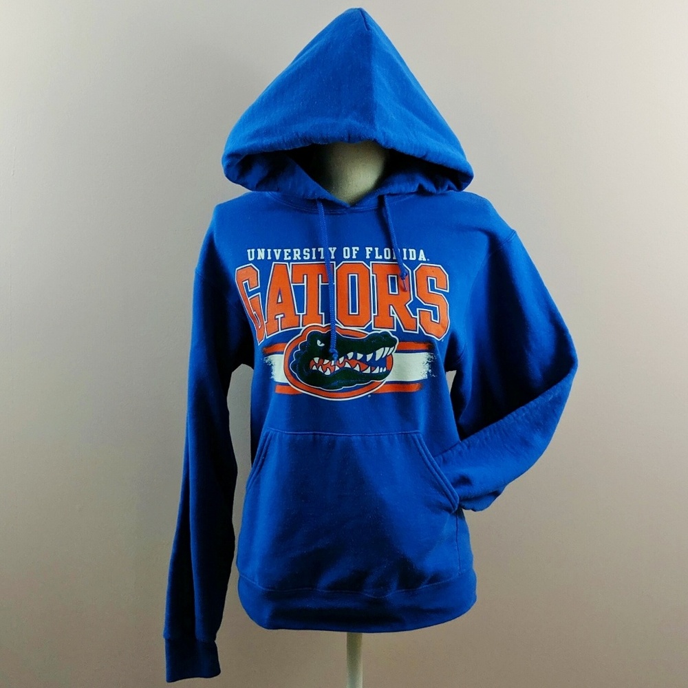 University of Florida Gators Unisex Hoodie